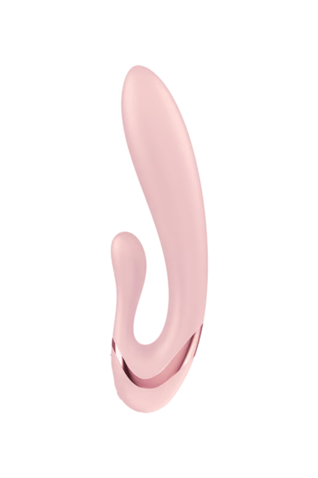 VIBRADOR PEARL BUNNY 3
