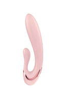 VIBRADOR PEARL BUNNY 3