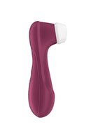 ESTIMULADOR PRO 2 GENERACIÓN 3 + APP