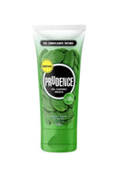 LUBRICANTE PRUDENCE MENTA 100 GR
