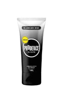 LUBRICANTE PRUDENCE NEUTRO 100 GR
