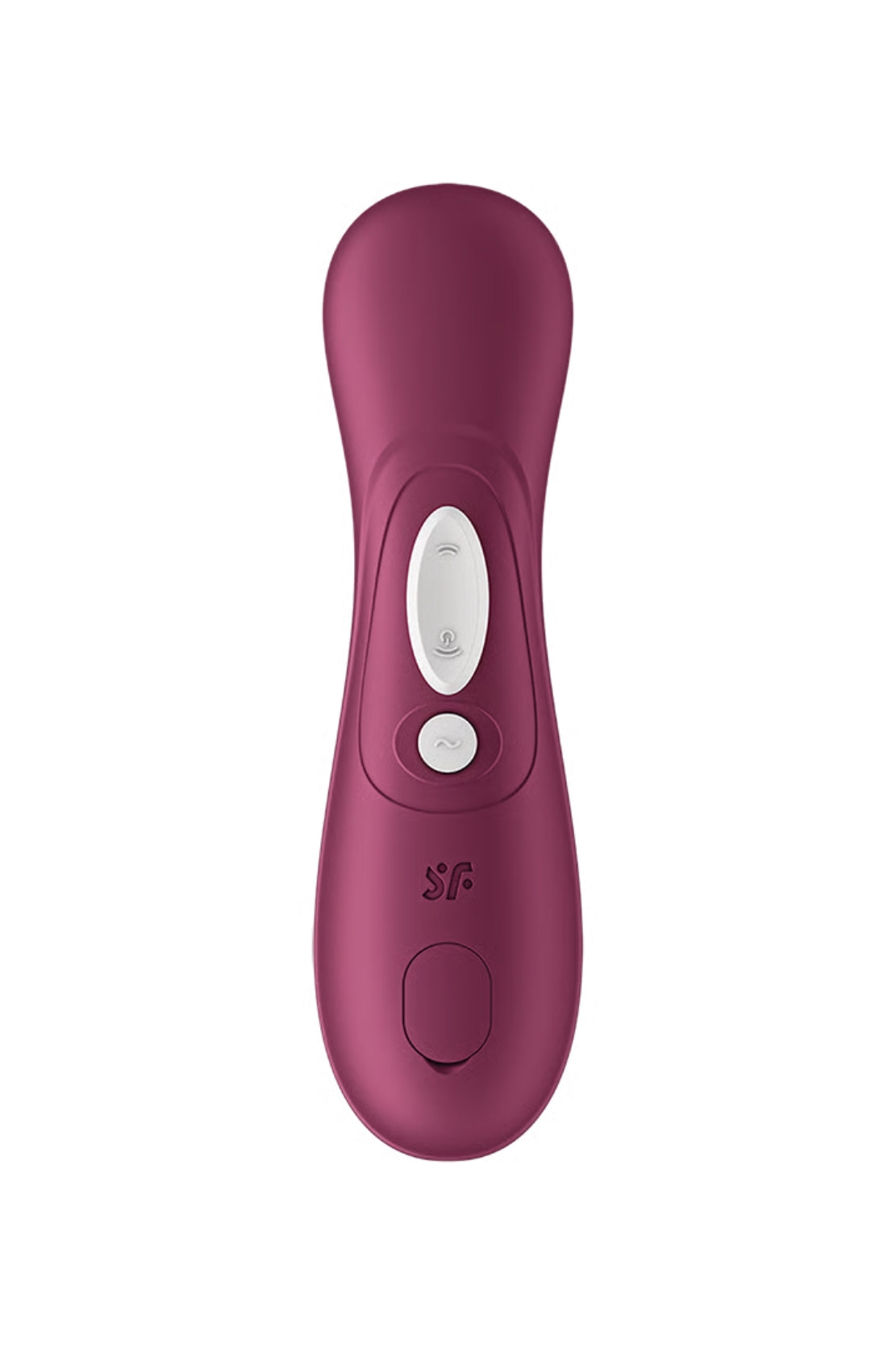 ESTIMULADOR PRO 2 GENERACIÓN 3 + APP