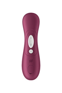 ESTIMULADOR PRO 2 GENERACIÓN 3 + APP