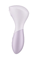 ESTIMULADOR WAND-ERFUL