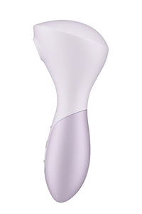 ESTIMULADOR WAND-ERFUL