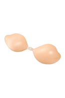 LIFTING SILICONE BRA