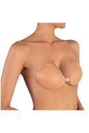 LIFTING SILICONE BRA