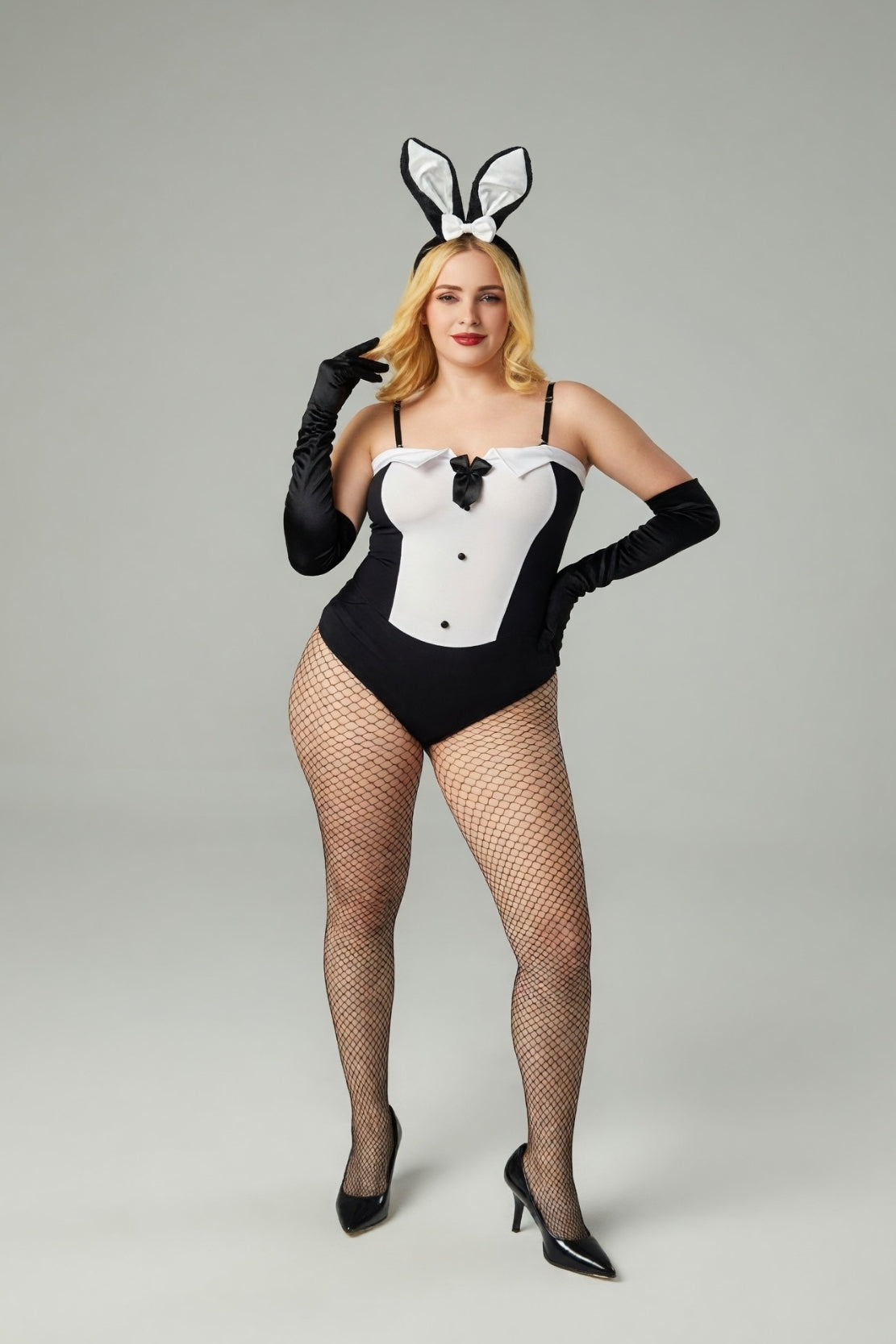 PLAYBOY