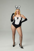 PLAYBOY