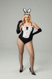 PLAYBOY
