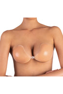 LIFTING SILICONE BRA