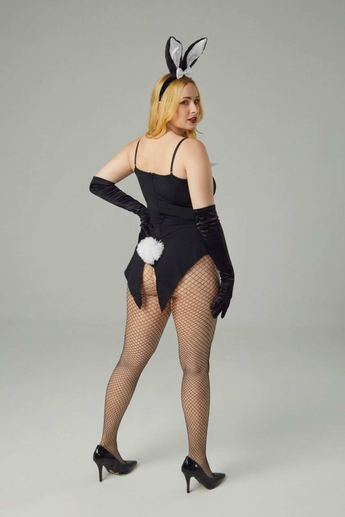PLAYBOY
