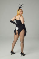 PLAYBOY