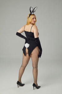 PLAYBOY