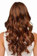 PELUCA BALAYAGE