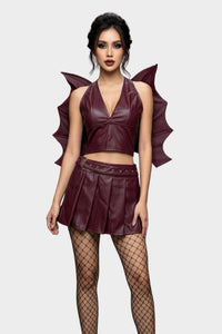 SEXY DRAGONA