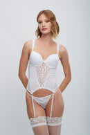 CORSET ROSELLA