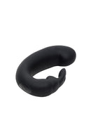 VIBRADOR DE CONEJO PUNTO G