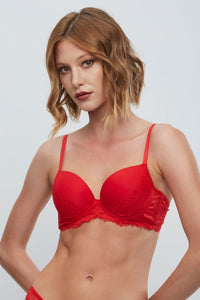 BRASIERE ABRIELLE