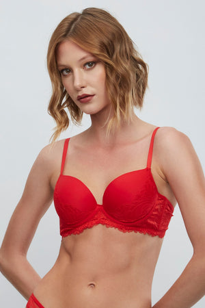 BRASIERE ABRIELLE