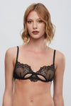 BRALETTE ELODIE
