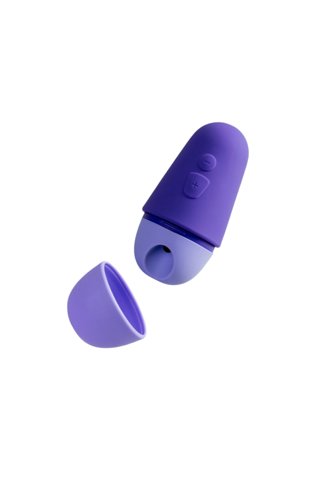 SUCCIONADOR ROMP FREE X