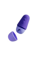 SUCCIONADOR ROMP FREE X