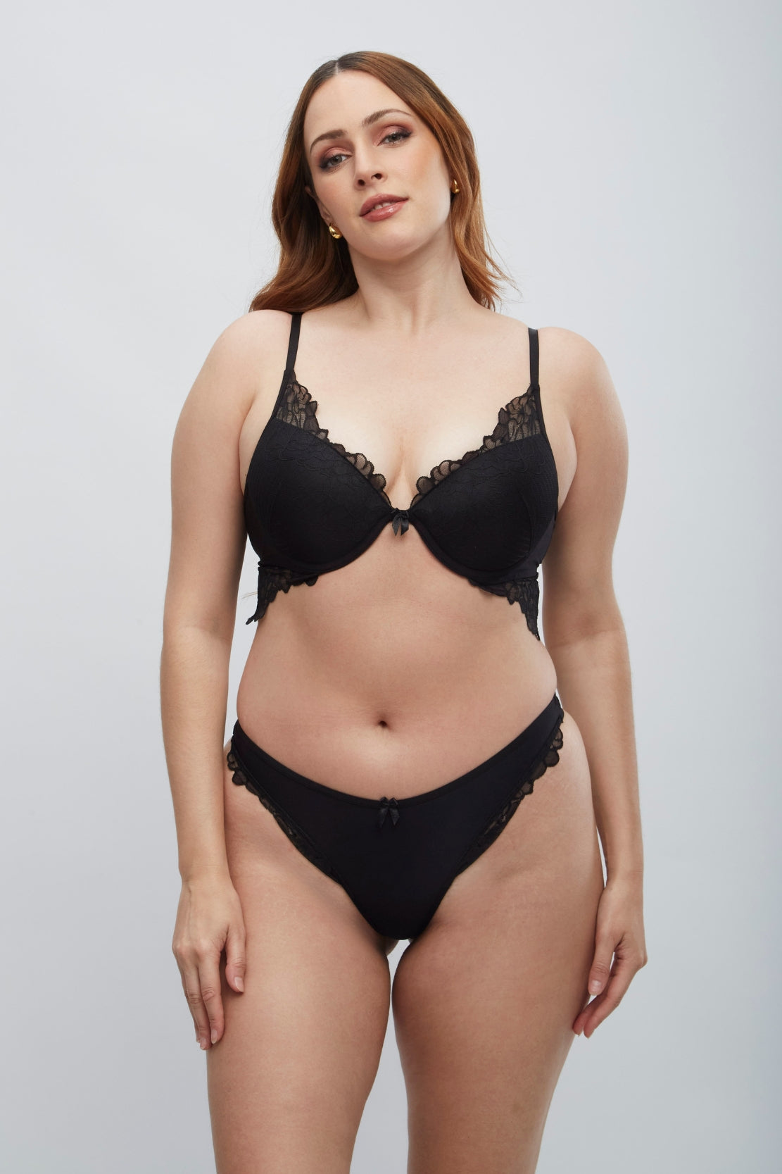 Conjunto Nasary
