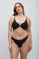 Conjunto Nasary
