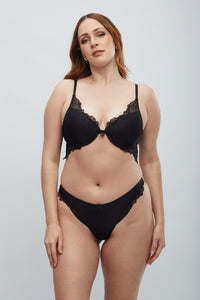 Conjunto Nasary