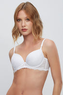 BRASIERE ABRIELLE