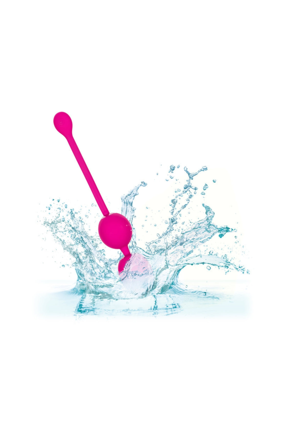 BOLA KEGEL RECARGABLE