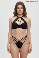 Conjunto Freya (2 piezas)
