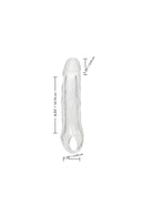 EXTENSOR PERFORMANCE MAX 5.5"