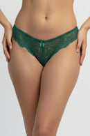 TANGA MAEVE