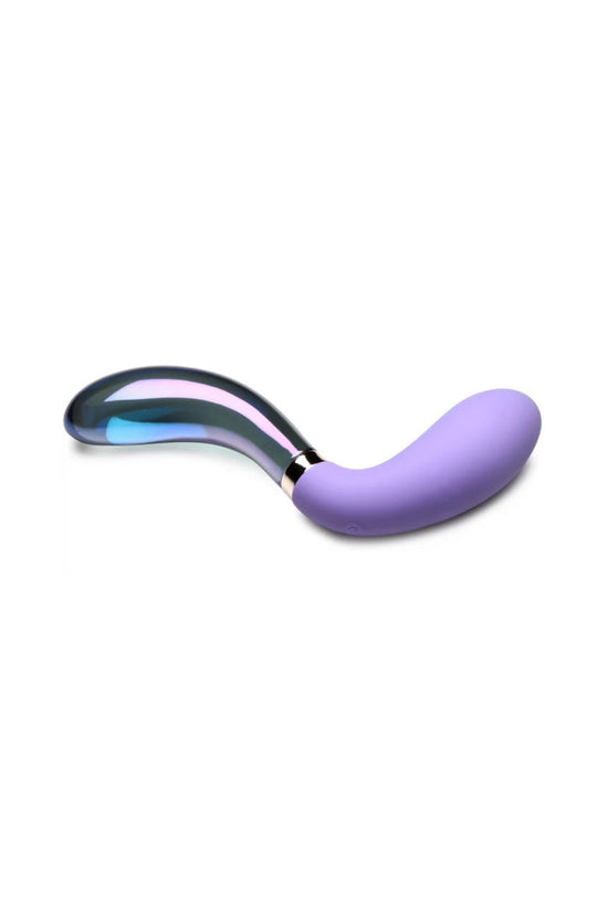 VIBRADOR DUO PARI