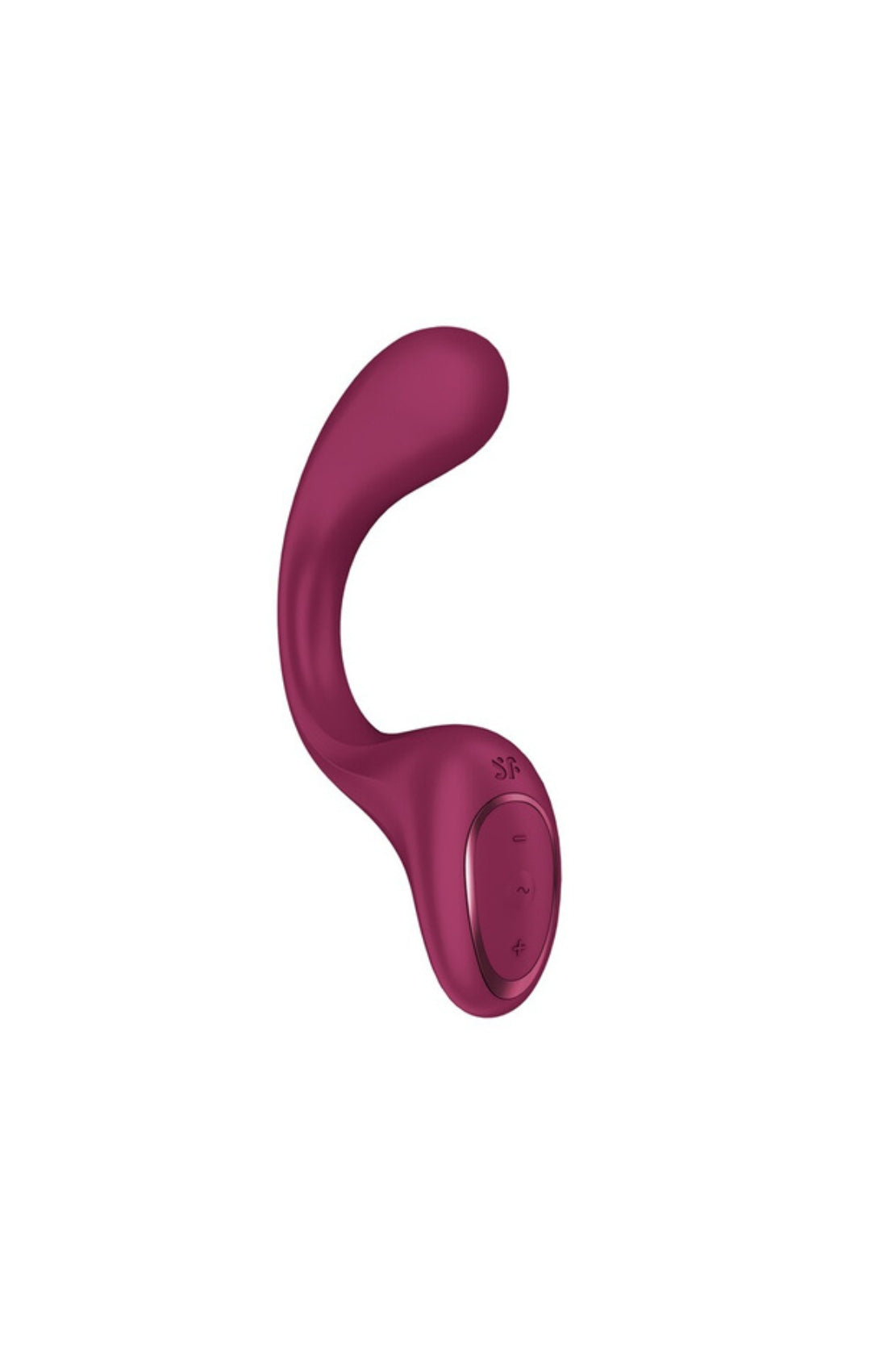VIBRADOR G FOR GODDESS 2