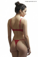 CONJUNTO NOA