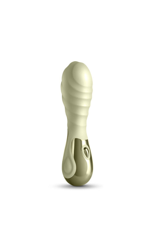 MINI VIBRADOR CHOLE