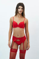 CONJUNTO ABRIELLE