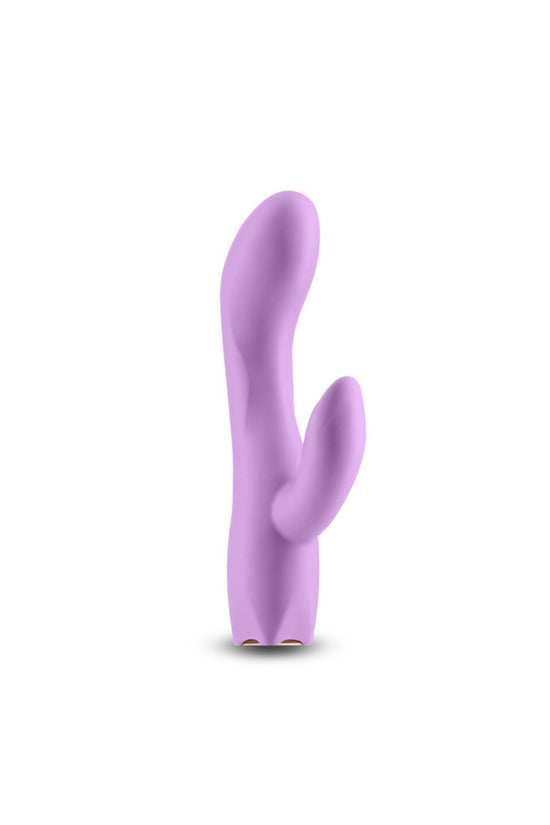 VIBRADOR JULIET