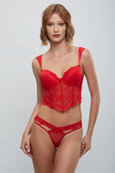 Conjunto Keira