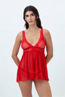 BABYDOLL ELAIA