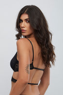 BRALETTE MILLER