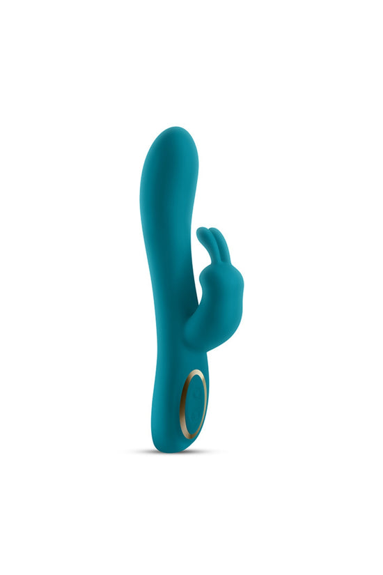 VIBRADOR DE CONEJO HERA