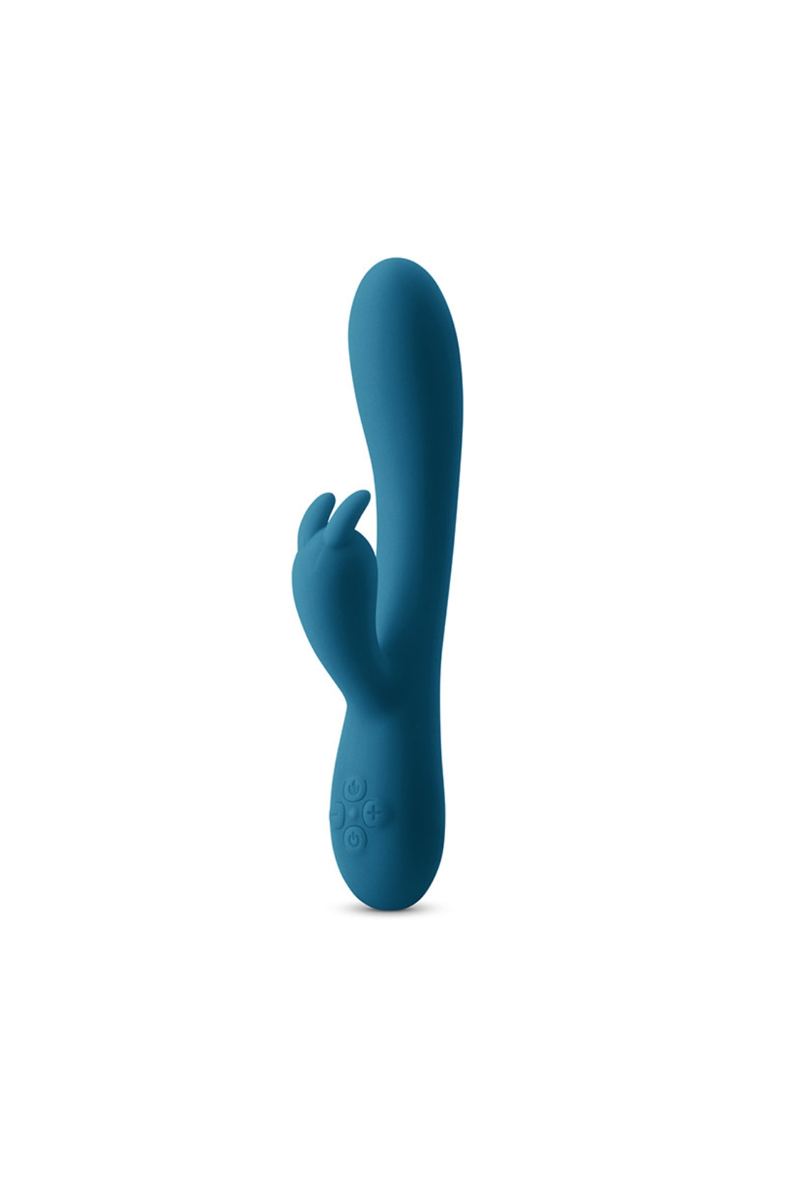VIBRADOR LUV BUNNY