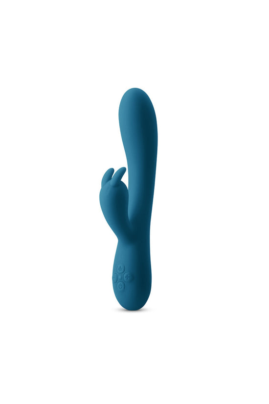 VIBRADOR LUV BUNNY