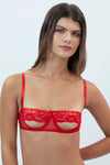 BRALETTE ATHEA
