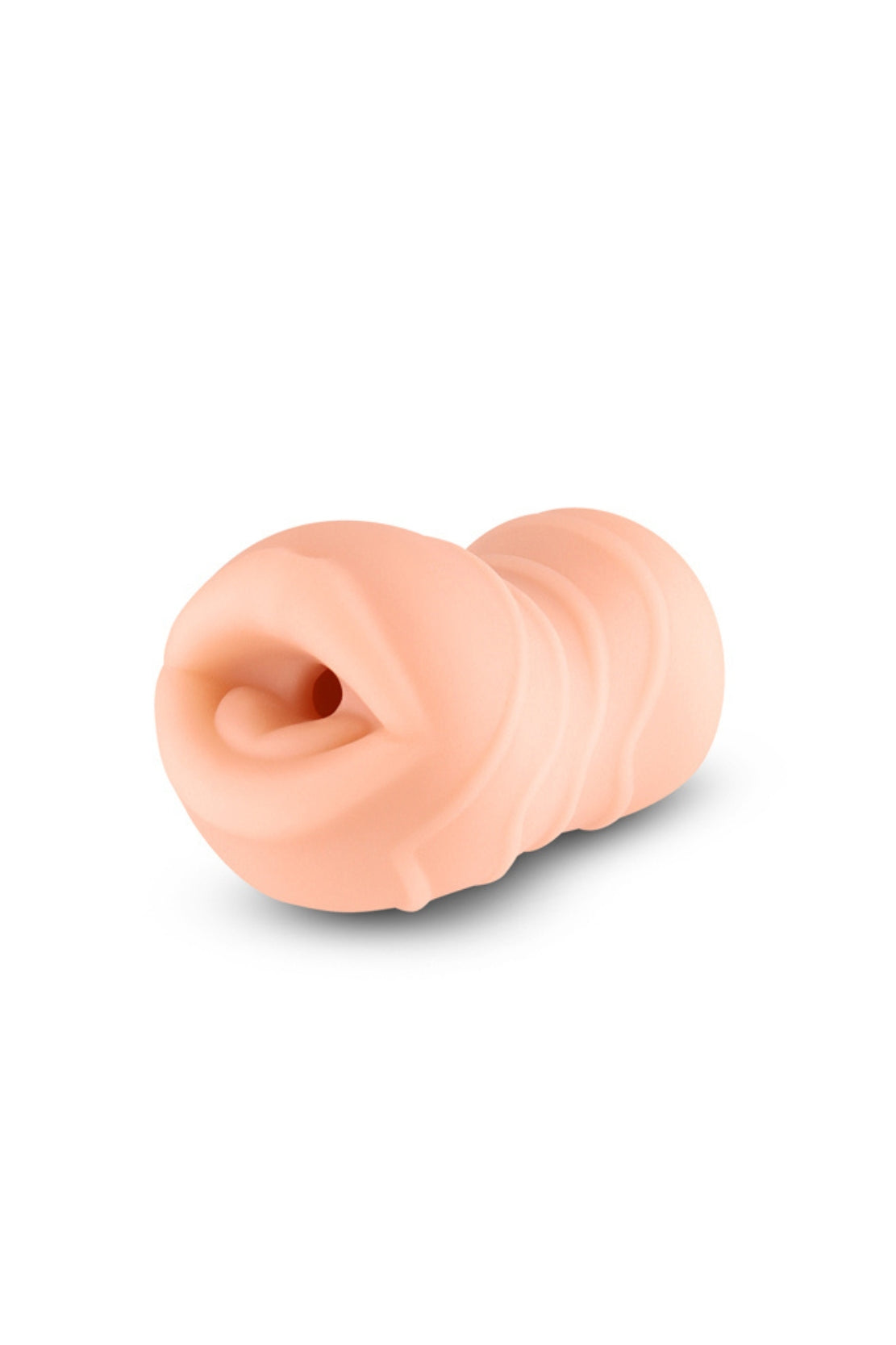 MASTURBADOR MOUTH