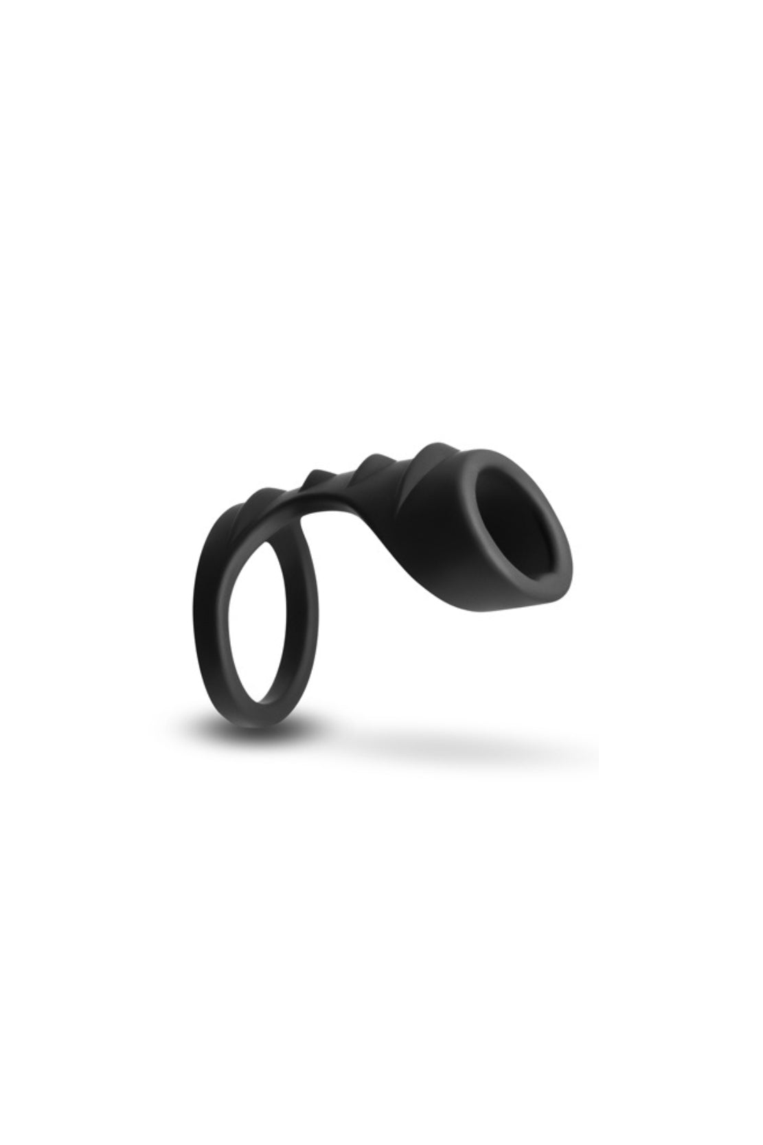 ANILLO BOLSTER